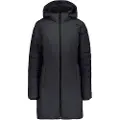 CMP Sportswear 39z2746 Jakke