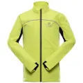 Alpine Pro Geroc Softshelljakke