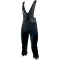 Bioracer Vesper Tempest Padded 3/4 Sykkelbukser