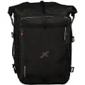 Givi Xl03 Bakpose