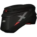 Givi Xl04 35l Tankveske