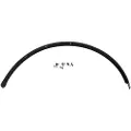 Specialized Vado Sl 40 Mm Lezyne Stvzo Light Bakskjerm