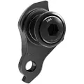 Specialized Hgr Sram Udh Girspak-feste Sett