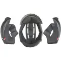 Scorpion Exo-510 Air Kw Standard Innerforing