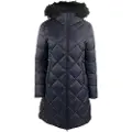 Alpine Pro Pewasa Jakke