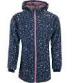 Alpine Pro Ilemo Softshelljakke