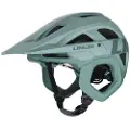 Limar Etna Mips Mtb-hjelm