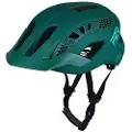 P2r Zenero Mtb-hjelm
