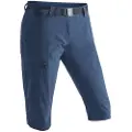 Maier Sports Inara Slim 3/4-bukser