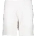 CMP Bermuda 31d8666 Shorts