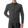 Castelli Vigorelli Track Jakke