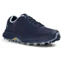 Berghaus Vc22 Goretex Tursko