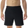 UYN Crossover Stretch Shorts