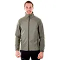 Joluvi Mengali Fleece