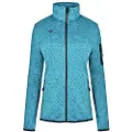 Izas Novi W Fleece