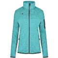 Izas Novi W Fleece