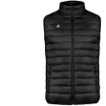 Izas Nis M Vest