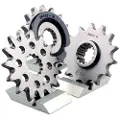 Afam 61600-525 Sprocket Fremre Tannhjul