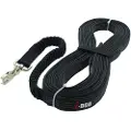 IDog Confort 10 M Hundebånd