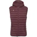 Izas Korat Vest