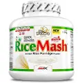 Amix Ricemash 1.5kg Rismel Jordbæryoghurt