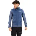 Adidas Multi Hybrid Jakke