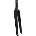 Specialized My24 Future Shock Ta Carbon 12x100 Mm Disc 47 Mm Offset 137 Mm St 54 Cm Veikgaffel