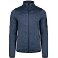 Izas Novi M Fleece