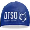 Otso Lue