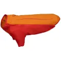 Ruffwear Undercoat Water Hundegenser