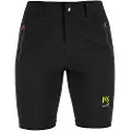 Karpos Fantasia Bermuda Shorts