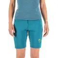 Karpos Fantasia Bermuda Shorts