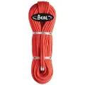 BEAL Pro Canyon 10.3 Mm Tau