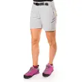 Trangoworld Yittu Vn Shorts