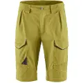 Klättermusen Grimner Shorts