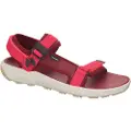Lizard Super Trek Sandaler