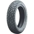 Heidenau K66 Snowtex 60s Tl Scooterdekk