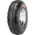 Maxxis Razr M931 28j E Atv-dekk