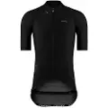 Etxeondo Dena Gore-tex Windstopper Kort Ermet Trøye