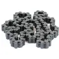 ProX Ktm250sx-f ´09-12 + Ktm250exc-f ´09-13 Registerkjede