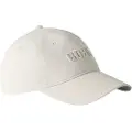 Gobik After Ride Cap