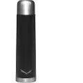 Salewa Rienza 750ml Termosflaske