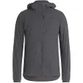 Rapha Trail Insulated Jakke
