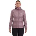 Montane Icarus Lite Jakke
