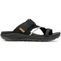 Merrell Terran 4 Post Sandaler