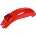 Ufo Me08031-b Bakskjerm