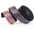 Guee Sl Dual Chameleon Ultra Styretape 3 Mm
