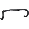 Ritchey Rl1 Curve Styre