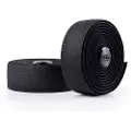 Guee Sio Silicone Styretape 3 Mm