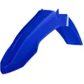 Polisport Off Road Yamaha Yz450f 23 Frontskjerm